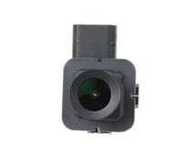 Reverse Camera For Fusion 2017 2018 2019 2020 HS7T19G490AE HS7T-19G490-AC Rear View Backup Parking Camera HS7T-19G490-AE Car Reversing Camera