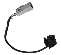 Reverse Camera For GMC For Yukon 2017 2018 2019 2020 Parking Assist Camera 84149636 Rearview Driver Information Camera Backup Camera