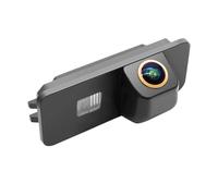 Reverse Camera For Golf For Cabriolet For Magotan For Skoda For Superb Golden 180 Degree 1080P AHD Special Vehicle Rear View Camera