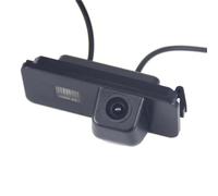 Reverse Camera For Golf V For 5 Scirocco For Eos For Lupo For Passat For CC For Polo(2 Cage) Car Rear View Reverse Backup Camera Parking Reversing Camera