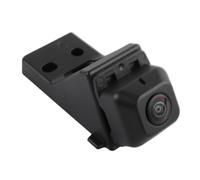 Reverse Camera For Great For Wall For Tank 300 Rear 360 Panoramic View Back Up Camera 3776320XKM01A 3776330XKM01A Rear View Camera(Rear)