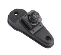 Reverse Camera For Great For Wall For Tank 300 Rear 360 Panoramic View Back Up Camera 3776320XKM01A 3776330XKM01A Rear View Camera(Front)