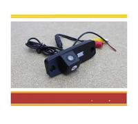 Reverse Camera For Hyundai For Avega For Brio For Super Car Rear View Camera Parking Back AUTO HD CCD NTSC RAC Integrated Dash Cam Kit