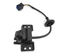 Reverse Camera For Hyundai For Elantra 2021-2022 Ultra HD Rear View Camera Reverse Assy 99240-BU500 Backup Park Assist 99240BU500AA100 Car Reversing Camera