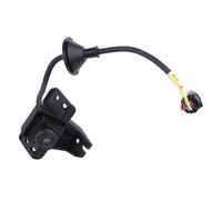 Reverse Camera For Hyundai For Elantra 2021-2023 Rear View Reverse Parking Assist Backup Camera Car 99240BU600 99240-BU600 Backup Camera