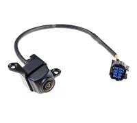 Reverse Camera For Hyundai For Genesis For G80 2017 2018 2019 2020 Car Parking Reversing Assist Camera 95790-B1000 95790B1000