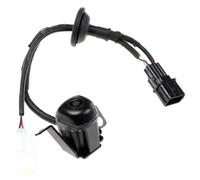 Reverse Camera For Hyundai For Ioniq 2016 2017 2018 2019 2020 2021 2022 2023 Car Reversing Assist Camera 95760G2000 95760-G2000