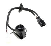 Reverse Camera For Hyundai For Ioniq 2016+ 95760-G2000 Rear Camera Parking Assist Camera Reversing Assist Camera Car 95760G2000 Backup Camera