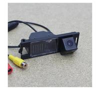 Reverse Camera FOR Hyundai FOR Ix35 IX 35 FOR Tucson 2009-2016 Car Reverse Parking Back Up Rear View Camera HD CCD Night Vision Rear Parking Camera