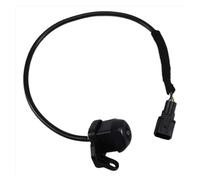 Reverse Camera For HYUNDAI For KONA 2018-2022 95760-K4100 Parking Assist Camera Backup Camera Rear View Camera Backup Camera