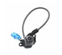 Reverse Camera FOR HYUNDAI FOR KONA 2018-2022 REAR VIEW REVERSING CAMERA 95760K4000 Backup Camera