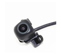 Reverse Camera FOR HYUNDAI FOR KONA 2021 99240J9550 CAMERA ASSY-BACK VIEW Backup Camera