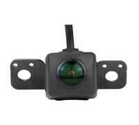 Reverse Camera For Hyundai For Santa For Fe 2013-2016 Rear View Camera Car Back UP 95760-2W000 957602W000 95760-A2100 95760A2100