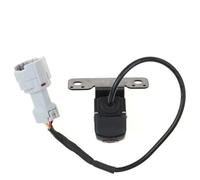 Reverse Camera For Hyundai For Santa For Fe 2013-2016 Rear View Camera Reverse Back Up Car 957602W000 95760-A2100