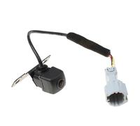 Reverse Camera For Hyundai For Santa For Fe 2013-2016 Rear View Camera Reverse Back Up Car Styling 957602W000 95760-2W000 95760-A2100