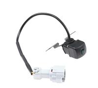 Reverse Camera For Hyundai For Santa For Fe 95760-A2100 95760-2W000 95760A2100 957602W000 Rear View Camera Parking Assist Car Reversing Camera(95760-A2100)