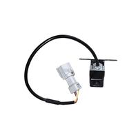 Reverse Camera For Hyundai For Santa For Fe For KIA CEED 2012-2016 Backup Reverse Camera Car Rear View Monitor 95760 A2100 Parking Assist