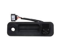 Reverse Camera For Hyundai For Sonata 2015-2018 95760-E6201 Reverse Park Assist Rear View Backup Camera 95760E6201 95760C2101 95760E6100 Car Backup Camera