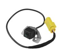 Reverse Camera For Hyundai For Tucson 2011-2013 For IX35 2009-2012 Rear View Backup Reversing Camera 957902S011 957902S012 957902S112 Rear View Camera