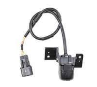 Reverse Camera For Hyundai For Tucson 2016-2018 Rear Camera Parking Assist Reversing 95760-D3000 95760-D3100 Rear View Camera