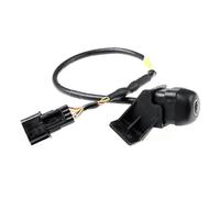 Reverse Camera For Hyundai For Tucson 2016-2018 Rear View Backup Parking Assist Reversing Camera 95760D3500 Rear View Camera