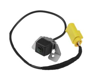 Reverse Camera For Hyundai For Tucson For IX35 2011 2012 Backup Reversing Camera 957902S011 957902S012 957902S112 95790-2S011