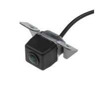 Reverse Camera For Hyundai For Tucson For IX35 2011 2012 Car Reversing Backup Camera 957902S011 957902S012 957902S112 95790-2S011