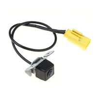 Reverse Camera For Hyundai For Tucson For IX35 Car Reversing Rear View Backup Camera 95790-2S400 95790-2S211 957902S311