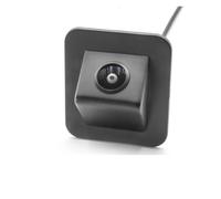 Reverse Camera For Hyundai I30 CW For Wagon GD 2013 2014 2015 2016 2017 Car Reverse Parking Backup Monitor CCD HD AHD Fisheye Rear View Camera Backup Camera(A120 CVBS 680x480)