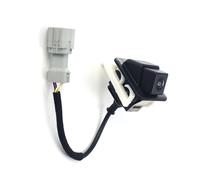 Reverse Camera For Hyundai I40 2011-2016 2017 2018 2019 95760-3Z301 957603Z301 Car Rear View Camera Reversing Assist Camera Park Assist Camera