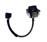Reverse Camera For Hyundai I40 2014 2015 2016 2017 Reversing Camera BackUp Camera Parking Aid Camera 95760-3Z304 Rear View Backup Camera