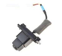 Reverse Camera For Infiniti For QX50 2016 28442 3WU1A/2005604 28442-3WU1A 284423WU1A REAR VIEW BACK UP PARKING AID REVERSE CAMERA Car Reversing Camera