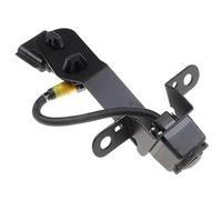 Reverse Camera For Infiniti For QX80 2015 2016 2017 2018 2019 2020 Car Auto Front View Camera 284F1-5ZA1A 284F15ZA1A Rear Camera