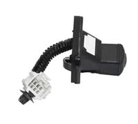 Reverse Camera For JAZZ 2014 2015 2016 2017 2018 39530-T5A-003 Parking Assist Rear View Camera Backup Car Reversing Camera