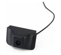 Reverse Camera For Jeep For Renegade For Cherokee KL WK2 2014 2015 2016 2017 2018 2019 2020 2021 Car Front View Logo Camera Waterproof Backup Wireless Set(Common Set)