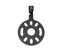 Reverse Camera For Jeep For Wrangler Spare Tire Installation 2007-2018 Vehicle Rear View Camera Car Reverse Parking Rreversing Camera(GFA-CVBS720P)