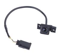 Reverse Camera For Kia For Borrego For Mohave Car Reversing Parking Assist Camera 957902J003 95790-2J003