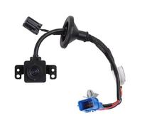 Reverse Camera For Kia For Cadenza For K7 2018-2019 95760F6600 95760-F6600 Rear View Camera Reverse Parking Assist Backup Car Accessories Car Reversing Camera