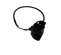 Reverse Camera For KIA For Carens 2014-2017 6PIN Rear View Camera Assembly Reverse Parking Assist Tailgate Camera 95760 A4010 A4100 Rear View Camera