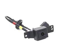 Reverse Camera For Kia For Carnival For Sedona 2006 2007 2008 2009 2010 2011 2012 Car Rear View Camera Reverse 965664D521 1 Piece