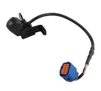 Reverse Camera For KIA For MOHAVE For BORREGO Car Reversing Park Assist Camera 99240-2J500 992402J500