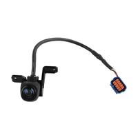 Reverse Camera For Kia For Mohave For Borrego Reversing Camera Rear View Park Assist Rear View Camera