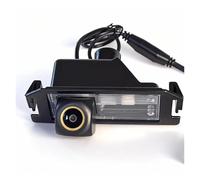 Reverse Camera For Kia For Morning Backup Camera Rear View 170° AHD1080P 720P Cam Parking Safety(AHD1080P)