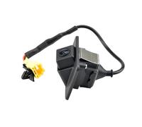 Reverse Camera For Kia For Optima 2011 2012 2013 95760-2T002 95760-2T001 Rear View Camera Reverse Camera Back-Up Camera Rear View Camera