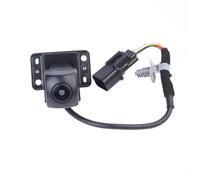 Reverse Camera For Kia For Optima 2016-2018 Front View Parking Camera 95780D4000 95780-D4000 Car Accessories Reversing Car Reversing Camera