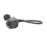 Reverse Camera For Kia For Optima Reverse Camera Backup Assistance Rear View 95790D4100 Backup Camera