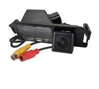 Reverse Camera For Kia For Rio 3 For Soul K2 For Plcanto For Morning For Ceed For Hatchback 2012-2020 HD Rear View Camera HS094(0 LED dynamic track)