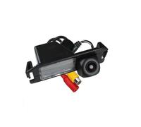 Reverse Camera For Kia For Rio 3 For Soul K2 For Plcanto For Morning For Ceed For Hatchback 2012-2020 HD Rear View Camera HS094(HS094A 600P)