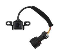 Reverse Camera For Kia For Rio For Hatchback Rear Camera Parking Assist Reversing 957601W300 95760-1W300 Rear View Camera