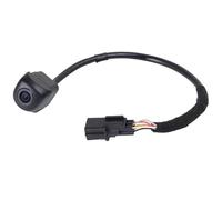 Reverse Camera For Kia For Rio For X-Line 2018 2019 2020 2021 2022 2023 2024 Car Rear View Backup Park Unit Assist Camera 99240-H0100 99240H0100
